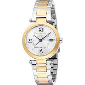 Esprit ES1L478M0075 Kadın Kol Saati