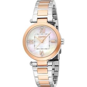 Esprit ES1L478M0085 Kadın Kol Saati