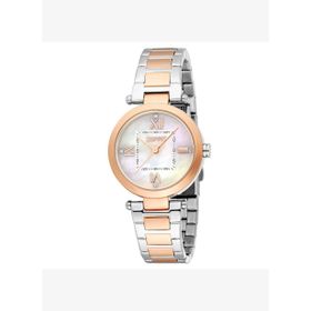 Esprit ES1L478M0085 Kadın Kol Saati