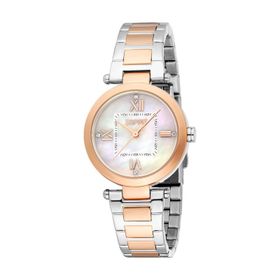 Esprit ES1L478M0085 Kadın Kol Saati