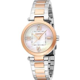 Esprit ES1L478M0085 Kadın Kol Saati
