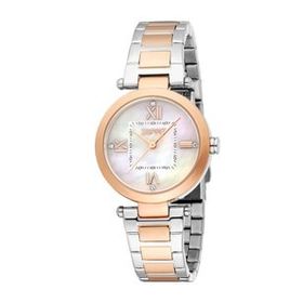 Esprit ES1L478M0085 Kadın Kol Saati