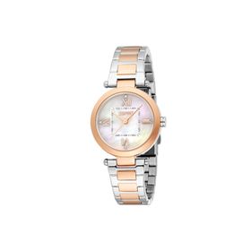 Esprit ES1L478M0085 Kadın Kol Saati