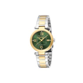 Esprit ES1L478M0095 Altın Kadın Kol Saati