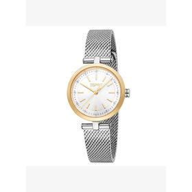 Esprit ES1L479M0045 Kadın Kol Saati