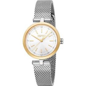 Esprit ES1L479M0045 Kadın Kol Saati