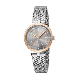 Esprit ES1L479M0055 Kadın Kol Saati