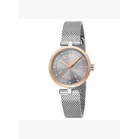 Esprit ES1L479M0055 Kadın Kol Saati