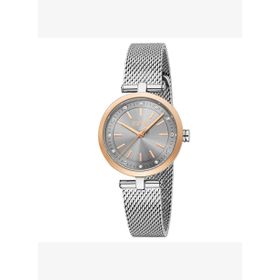Esprit ES1L479M0055 Kadın Kol Saati