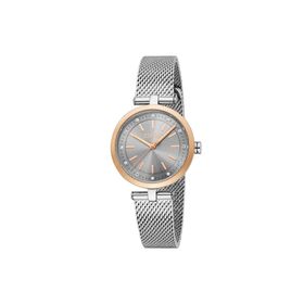 Esprit ES1L479M0055 Kadın Kol Saati