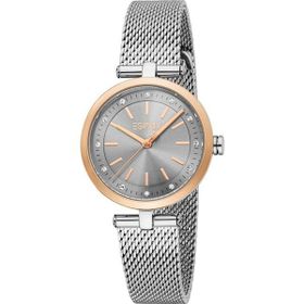 Esprit ES1L479M0055 Kadın Kol Saati