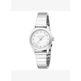 Esprit ES1L480M0045 Kadın Kol Saati
