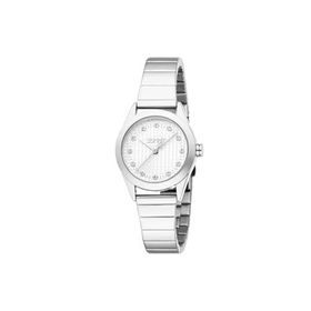 Esprit ES1L480M0045 Kadın Kol Saati