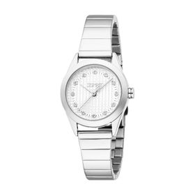 Esprit ES1L480M0045 Kadın Kol Saati