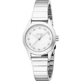 Esprit ES1L480M0045 Kadın Kol Saati