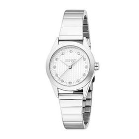 Esprit ES1L480M0045 Kadın Kol Saati