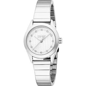 Esprit ES1L480M0045 Kadın Kol Saati