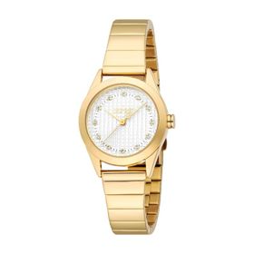 Esprit ES1L480M0055 Kadın Kol Saati