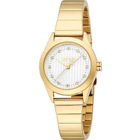 Esprit ES1L480M0055 Kadın Kol Saati