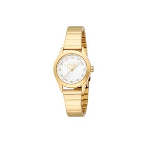 Esprit ES1L480M0055 Kadın Kol Saati
