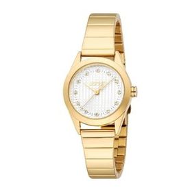 Esprit ES1L480M0055 Kadın Kol Saati