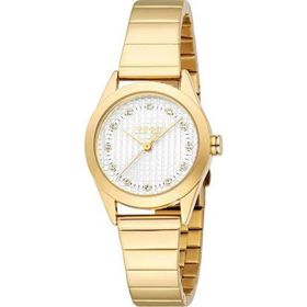 Esprit ES1L480M0055 Kadın Kol Saati