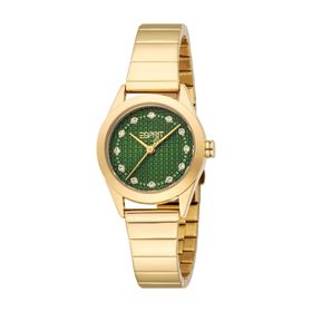 Esprit ES1L480M0065 Kadın Kol Saati