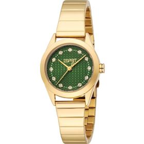 Esprit ES1L480M0065 Kadın Kol Saati