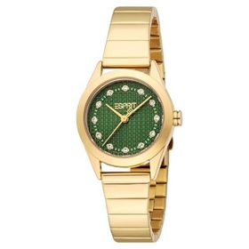 Esprit ES1L480M0065 Kadın Kol Saati