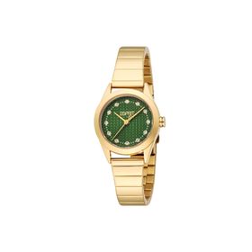 Esprit ES1L480M0065 Kadın Kol Saati