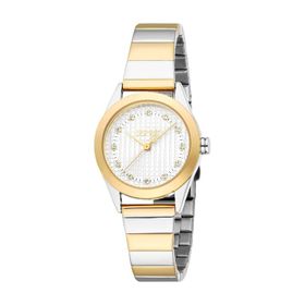 Esprit ES1L480M0085 Kadın Kol Saati