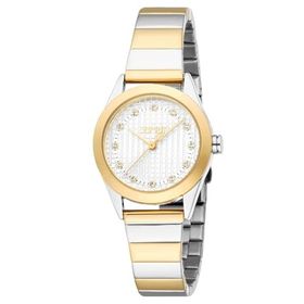 Esprit ES1L480M0085 Kadın Kol Saati