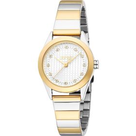 Esprit ES1L480M0085 Kadın Kol Saati