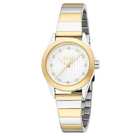Esprit ES1L480M0085 Kadın Kol Saati
