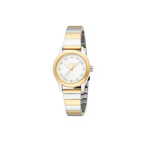 Esprit ES1L480M0085 Kadın Kol Saati