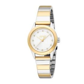 Esprit ES1L480M0085 Kadın Kol Saati