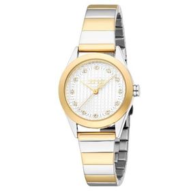Esprit ES1L480M0085 Kadın Kol Saati