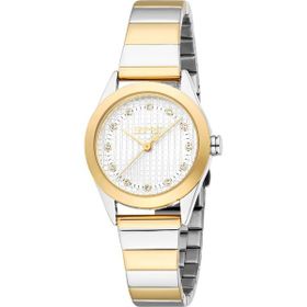Esprit ES1L480M0085 Kadın Kol Saati