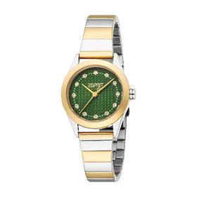 Esprit ES1L480M0115 Kadın Kol Saati