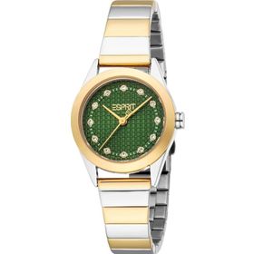 Esprit ES1L480M0115 Kadın Kol Saati