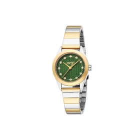 Esprit ES1L480M0115 Kadın Kol Saati