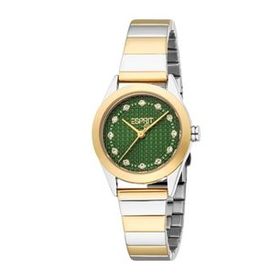 Esprit ES1L480M0115 Kadın Kol Saati