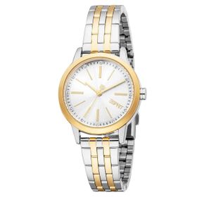 Esprit ES1L484M1065 Kadın Kol Saati