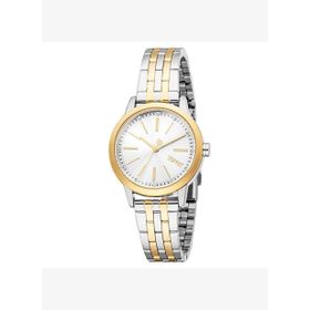Esprit ES1L484M1065 Kadın Kol Saati