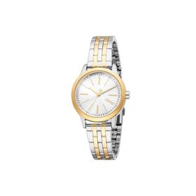 Esprit ES1L484M1065 Kadın Kol Saati
