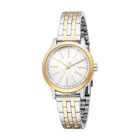 Esprit ES1L484M1065 Kadın Kol Saati