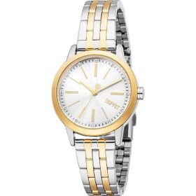 Esprit ES1L484M1065 Kadın Kol Saati