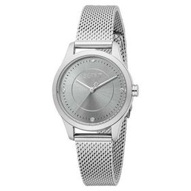 Esprit ES1L484M2045 Kadın Kol Saati