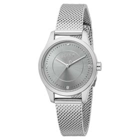 Esprit ES1L484M2045 Kadın Kol Saati