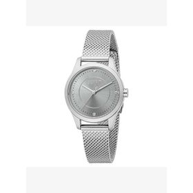 Esprit ES1L484M2045 Kadın Kol Saati